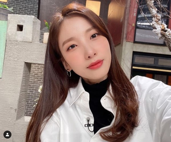 원본 이미지
