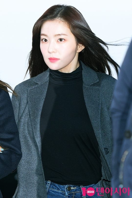 원본 이미지