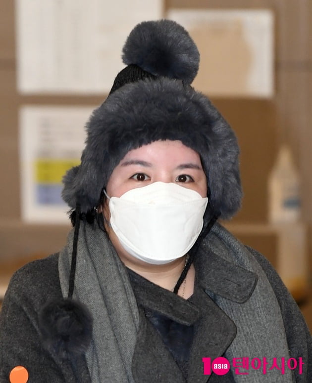 원본 이미지