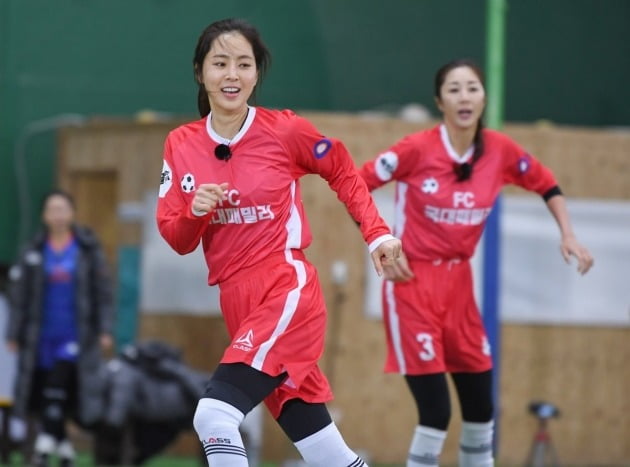 설날 연휴 안방 쟁탈전…MBC 추억·KBS 위로·SBS 도전