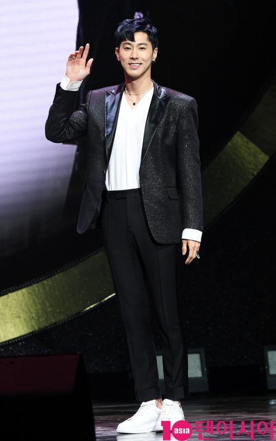 원본 이미지