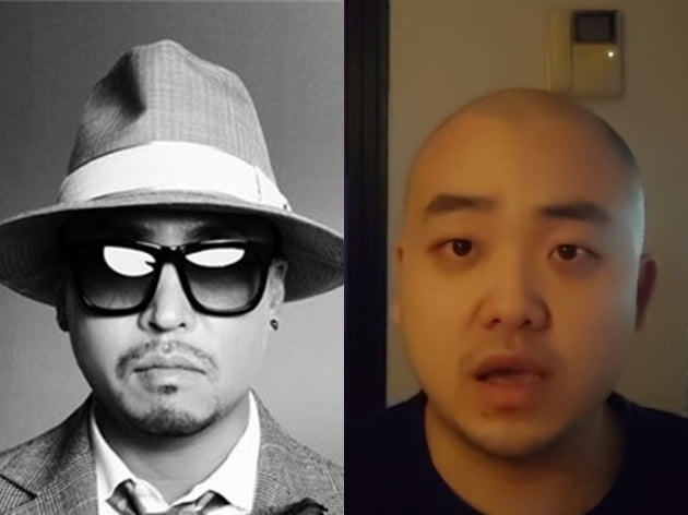 원본 이미지