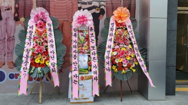 원본 이미지