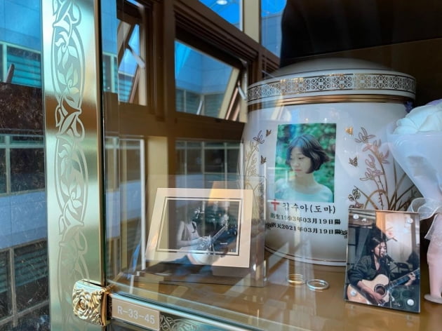 원본 이미지