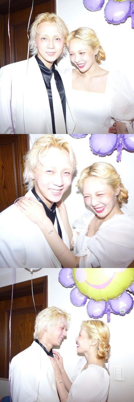 원본 이미지