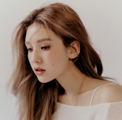 0000489356_001_20210714152008756.jpg?type=w430