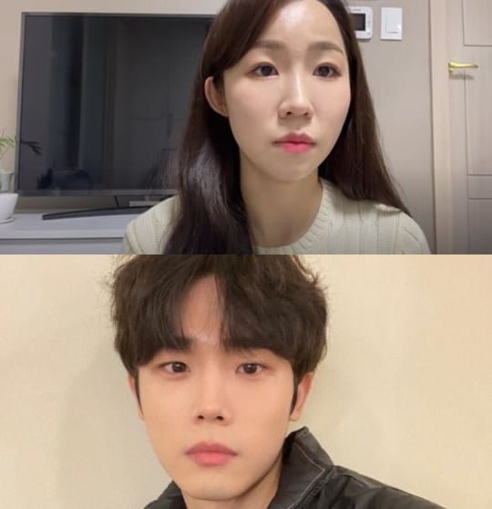핫한 프리지아·싸늘한 정자X영철…확연한 온도차에도 프로그램 동반 흥...