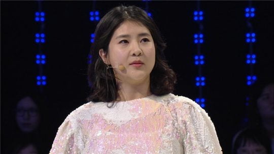 [종합] <b>강유미</b>, <b>이혼</b> 후 심경 <b>고백</b>…"<b>이혼</b>녀는 나의 정체성"