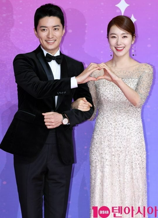 부부 갈등이 자랑은 아니잖아…불화·이혼 위기 홍보 속 '잘 사는' 스타...