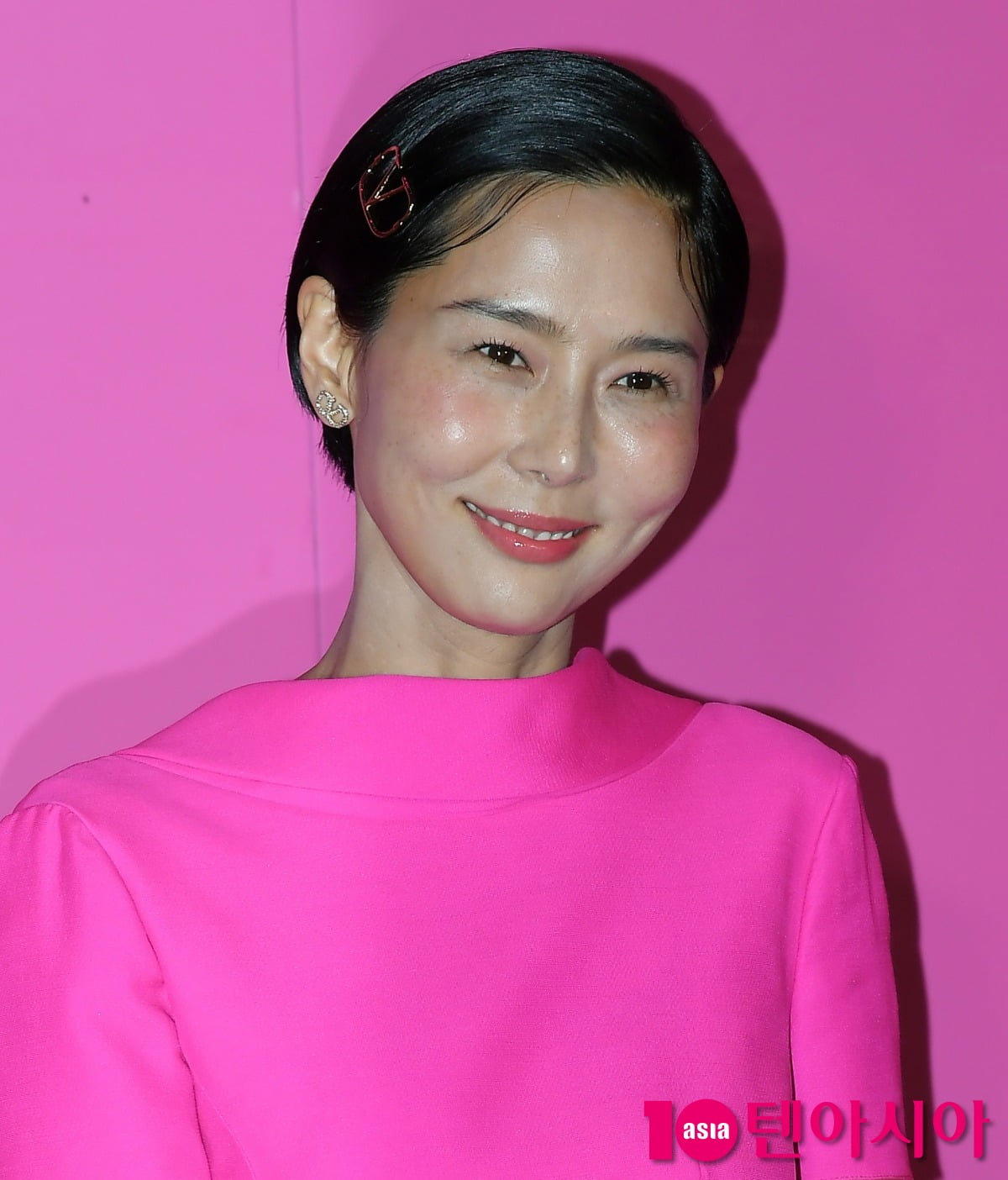 이혼이 대수야? 다이아 102개 박은 송혜교→송중기·김나영, 더 잘나가네...