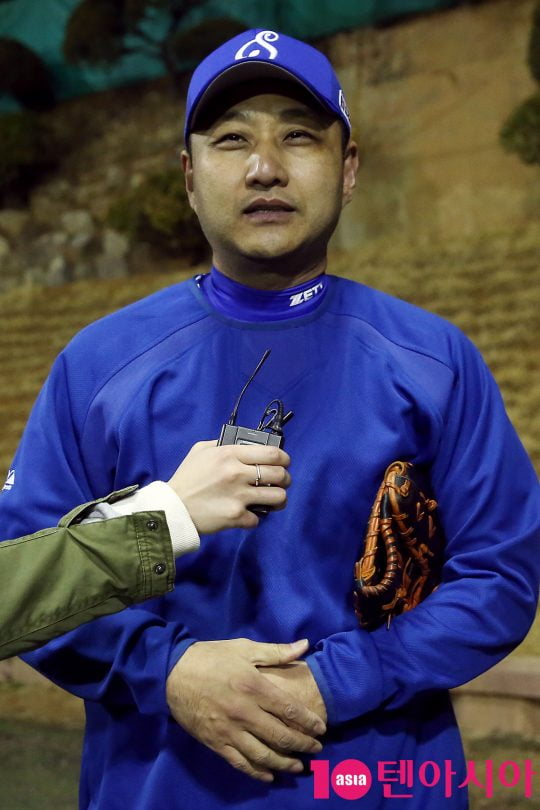 <b>김수용</b> <b>병원장</b> 父, 오늘(11일) 사망…향년 90세·빈소 서울대병원[TEN이...