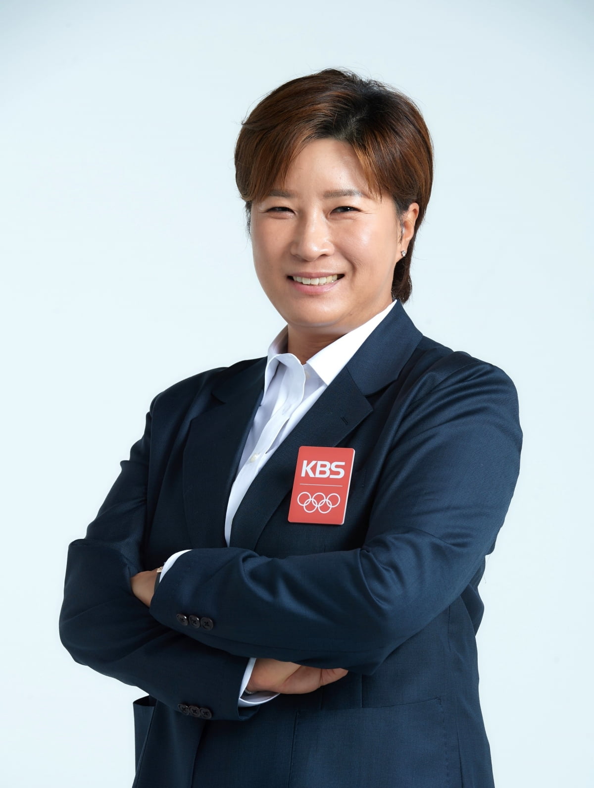 '부친 고소' <b>박세리</b>, 첫 <b>올림픽 해설</b> 나선다…"부담되는 건 사실, 선수의...