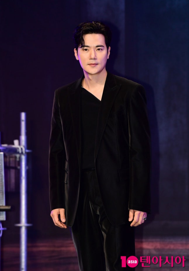 [정보/소식] [단독] 김강우, 강남 역삼동 최고급 주상복합 27억에 매입 | 인스티즈