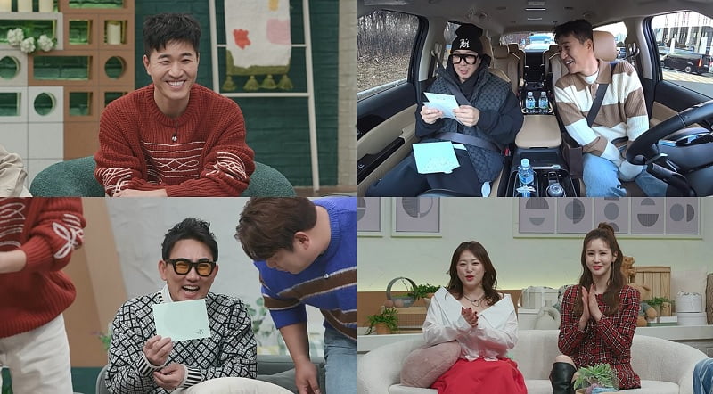 <b>김종민</b>, <b>결혼식</b> 민폐 <b>논란</b> 터졌다…신지 결국 <b>불참</b>하나 "날짜·시간까지...