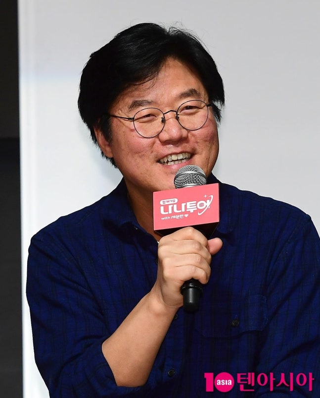 0000711646_001_20250515052111151.jpg?type=w647