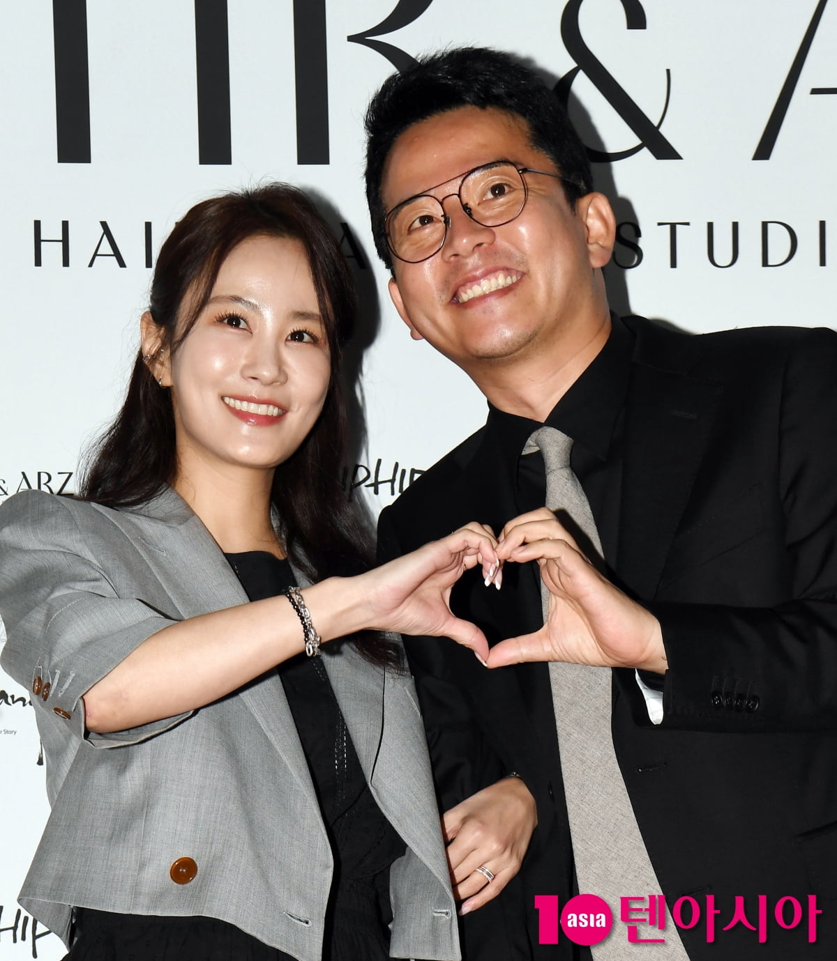 변기도 앉아서 사용해야…<b>유지태</b>, 김효진과 행복 위해 노력 중 ('미우...