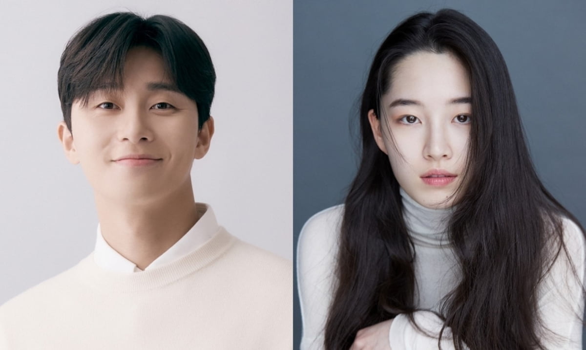 <b>송중기</b>·이동욱·서현진, JTBC '<b>금요</b>시리즈'로 뭉쳤다…주1회 리스크 통...