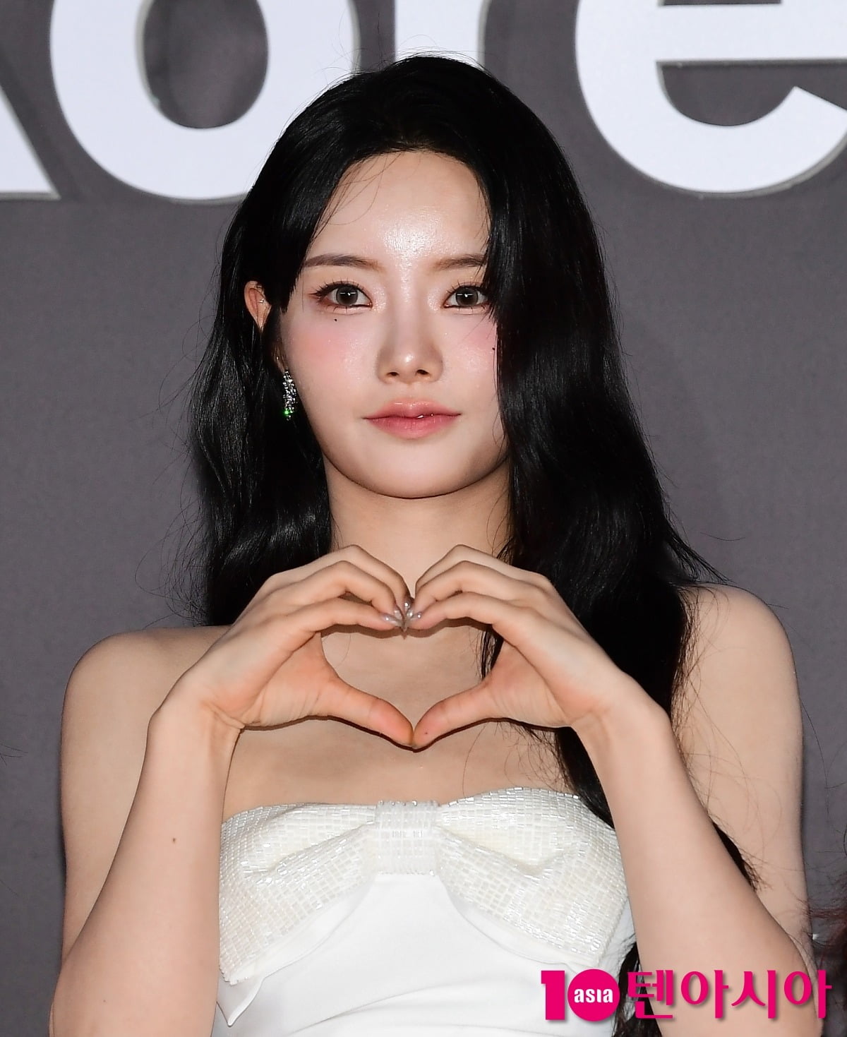 <b>피프티피프티</b> 소속사, 안성일 <b>사문서 위조</b> 무혐의에 키나 녹취록 공개 ...