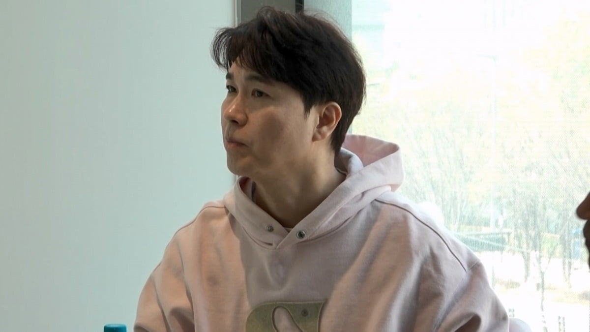 <b>손담비</b>, <b>출산</b> 당시 위험했다…"출혈 1400cc"('우리 아기')