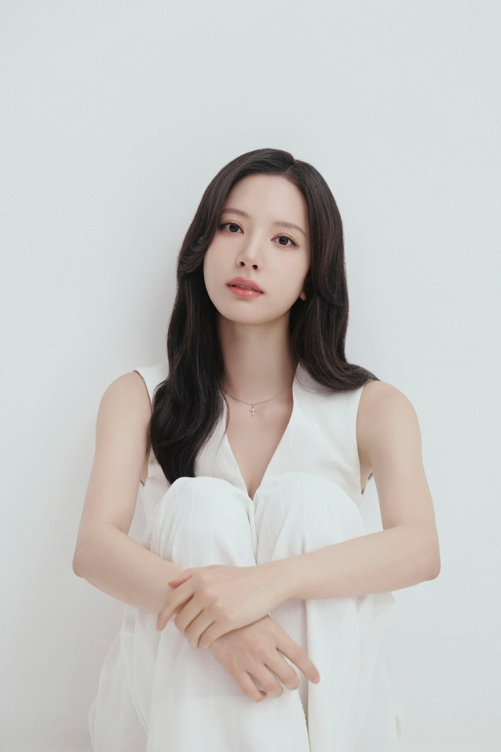 '<b>귀궁</b>' <b>김지연</b> "<b>육성재</b>, 생각보다 프로답더라…표현력 좋아" [인터뷰③...