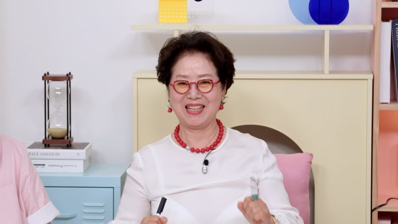 '79세' <b>선우용여</b>, 연예계 은퇴 결심…집 4채 처분 후 돌연 미국 이민 택...