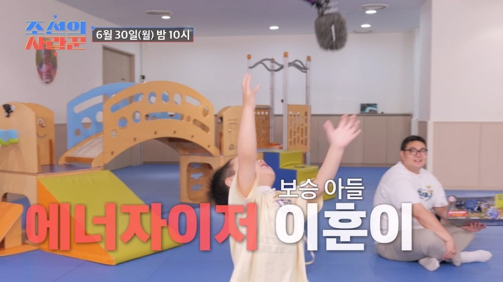 김승현, '이른둥이' 둘째 딸 벌써 이만큼 컸네…'24살 차이 자매 대디'의...