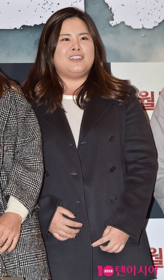 '누적 상금 237억' <b>박인비</b>, 자녀 전담 코치로 활약…"8개월 된 둘째 <b>딸</b> ...