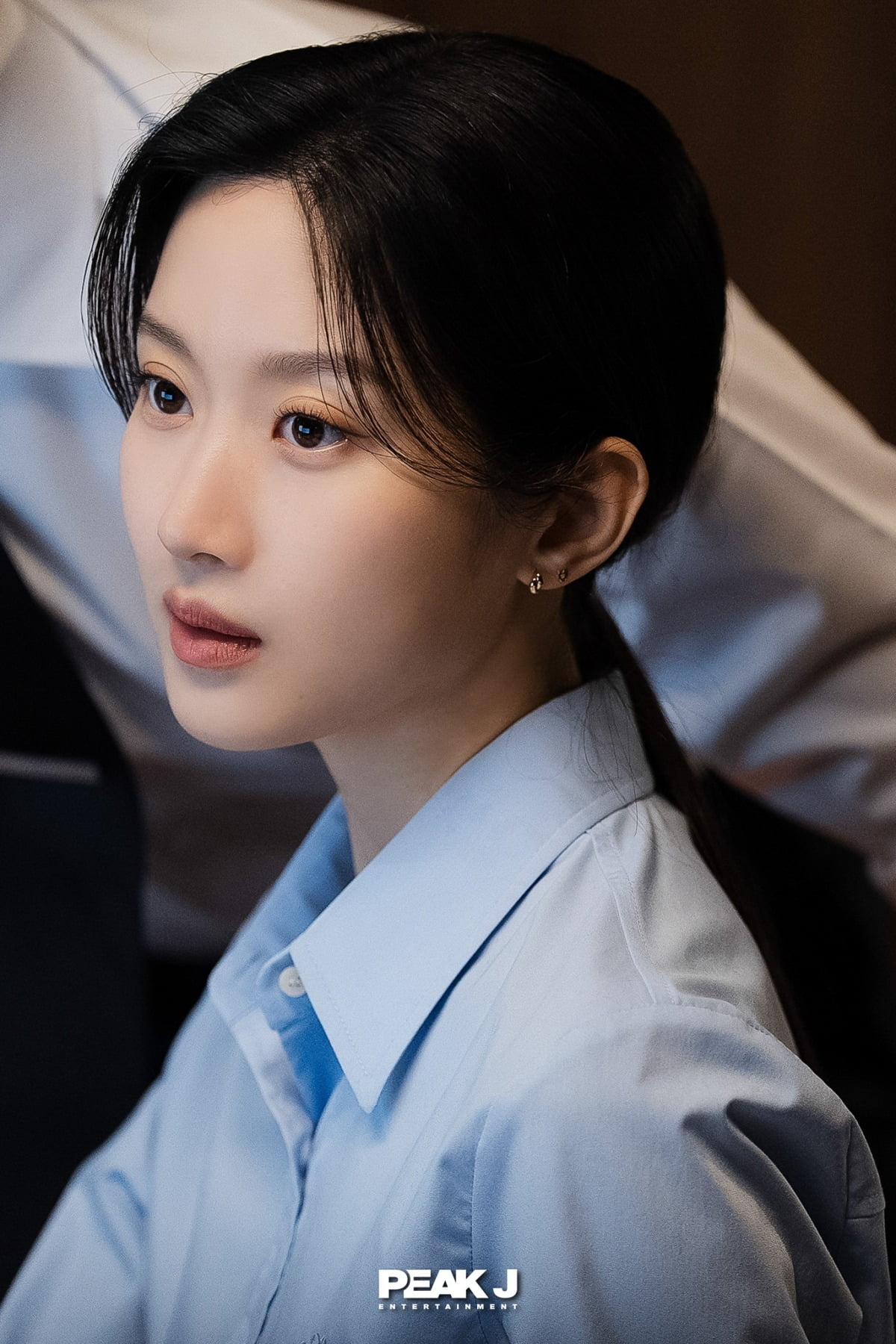 <b>박보영</b> 가고 문가영 왔다…'500억 흥행 부진→0%대 시청률 탈출' 또 tvN ...
