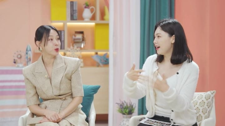 '<b>돌싱글즈</b>' <b>이아영</b><b>심규덕</b>, 4개월째 열애 중…"매일같이 럽스타그램 이...
