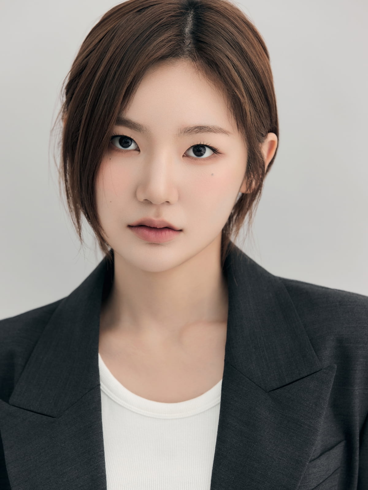 '이수혁 조카' 이은샘, <b>추영우</b>조이현과 절친이었다…"<b>견우와 선녀</b> 아...