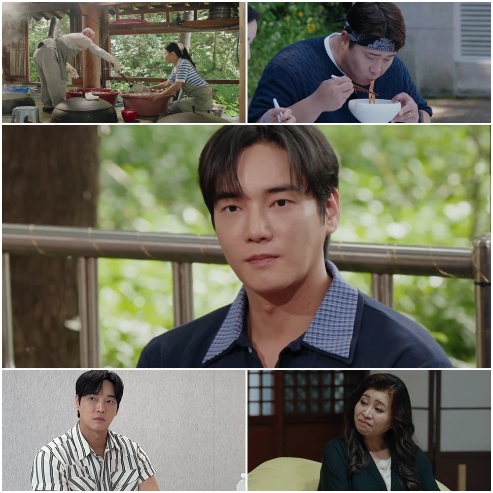 <b>JMS</b> 신도 <b>논란</b> 그 후…<b>강지섭</b>, 2년 만에 충격 폭로 "바르게 살고 싶어" ...