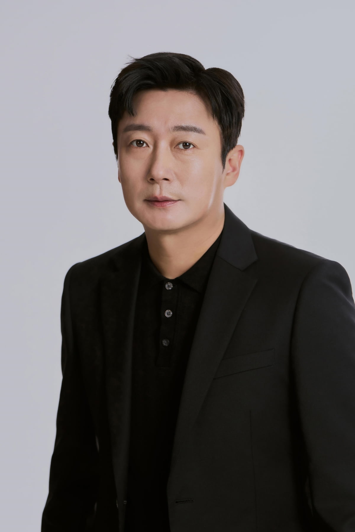 '<b>부친상</b>' <b>이수근</b>, <b>조문</b> 받는다 "고인 애도 감사드린다" [공식]