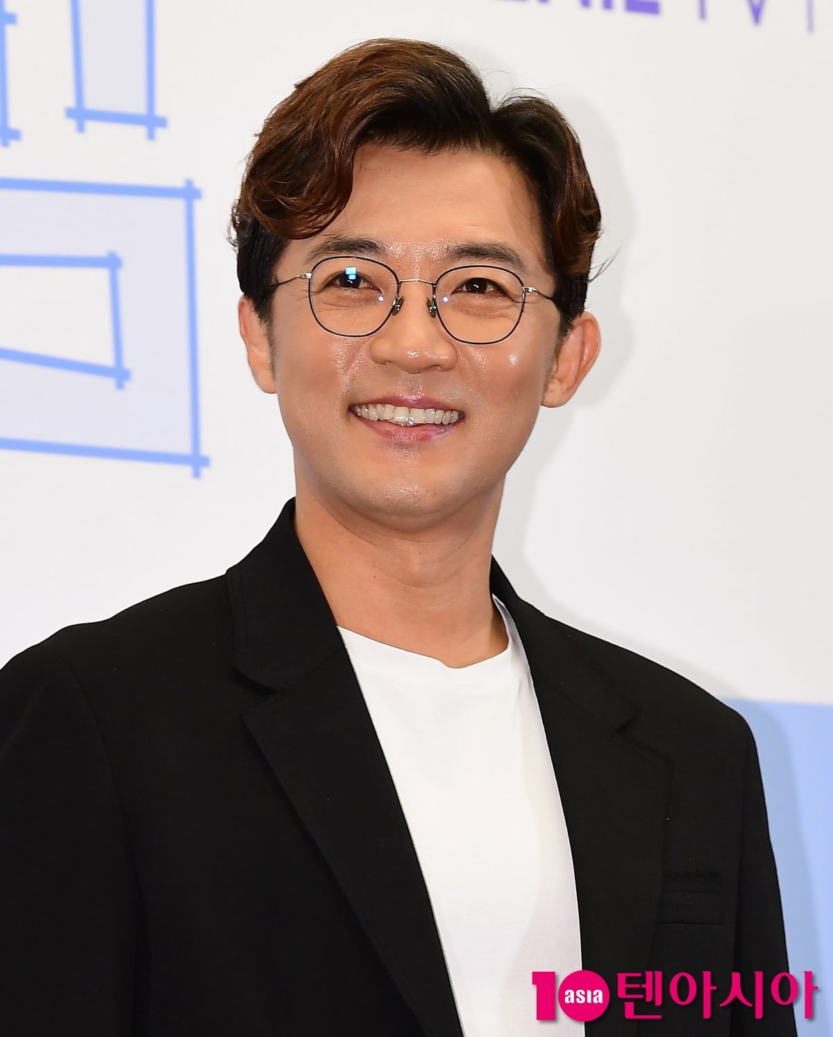 '최현주' <b>안재욱</b>, 결혼 10년 만에 안타까운 고충 알렸다…"망신 당할...