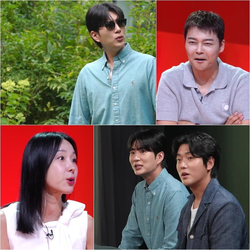 '서울대 출신' 아나운서, 실제 연봉 밝혔다…KBS 7년차인데 "7000만원" ('...