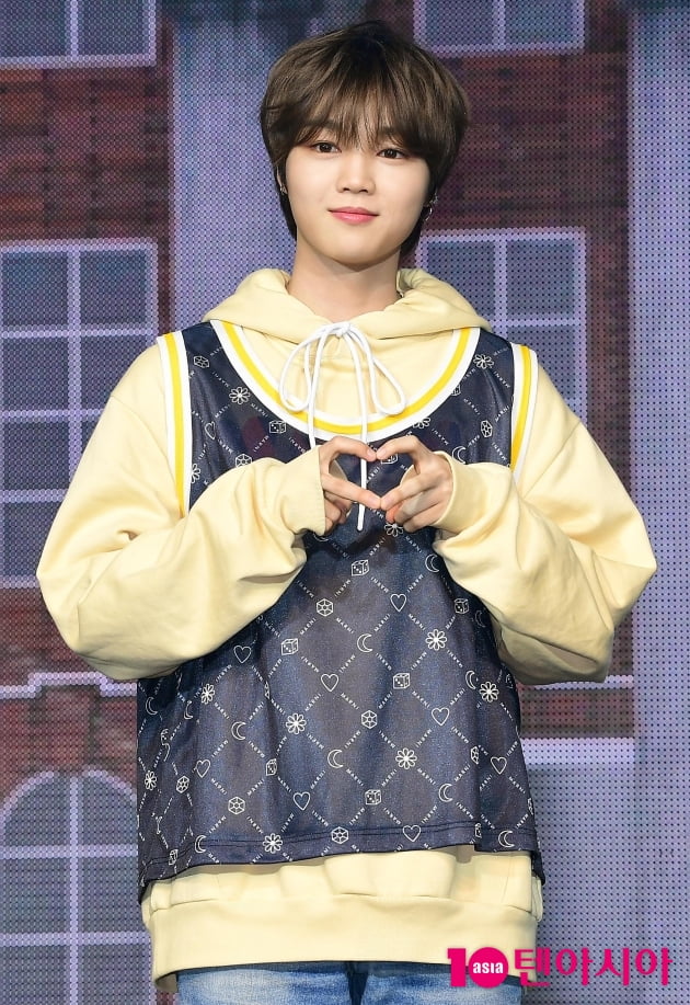 "명백한 <b>성추행</b>"…유나이티드 <b>은호</b>, 브라질서 강제 입맞춤 <b>피해</b> 당했다