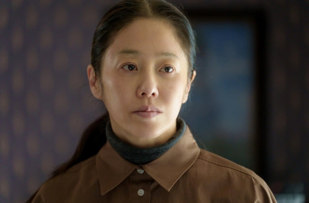 "검버섯·주름 보여줄 것"…<b>고현정</b>, '7년 만에 SBS <b>복귀</b>' 외모 내려놓고...