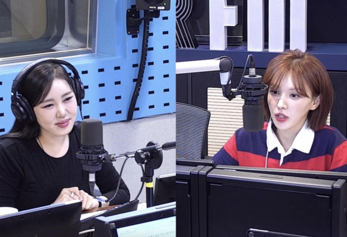 <b>송가인</b>, 'GOLDEN' 막차 탑승했다…트로트로 변신 신선하네 ('영스트리트...