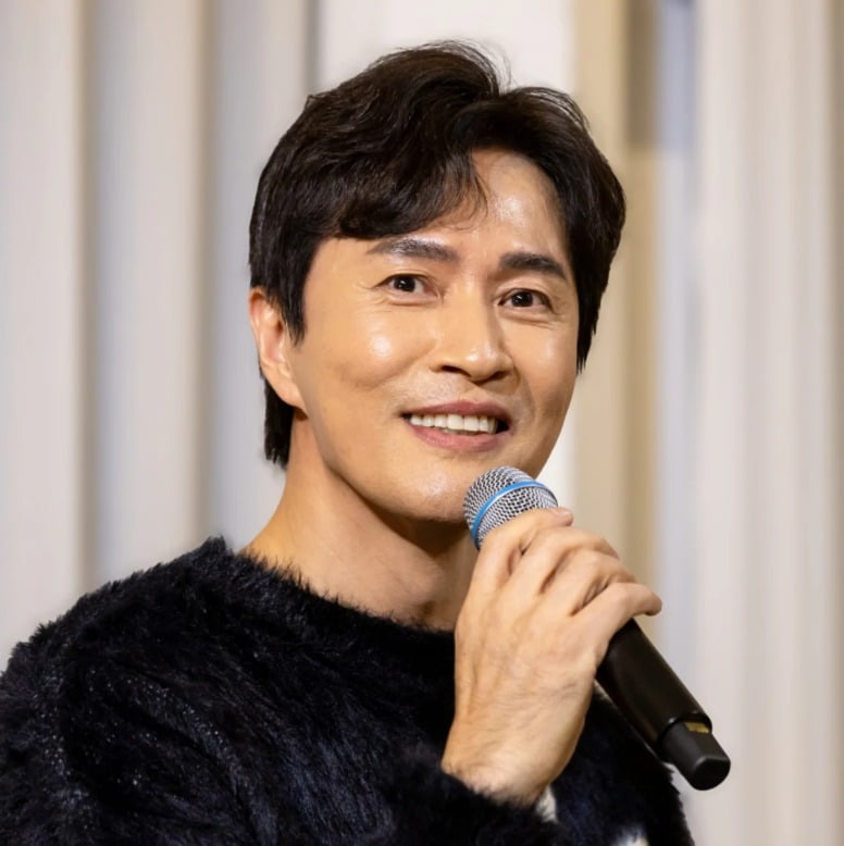 <b>김정민</b>, <b>루미코</b>와 별거 중이었다…"생각해왔던 <b>결혼생활</b> 아냐" 충격 ...