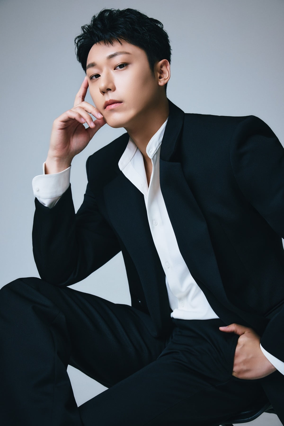 '<b>임지연</b>과 <b>열애</b>' <b>이도현</b>, 기쁜 소식 터졌다…신시아와 핑크빛 앞두고...