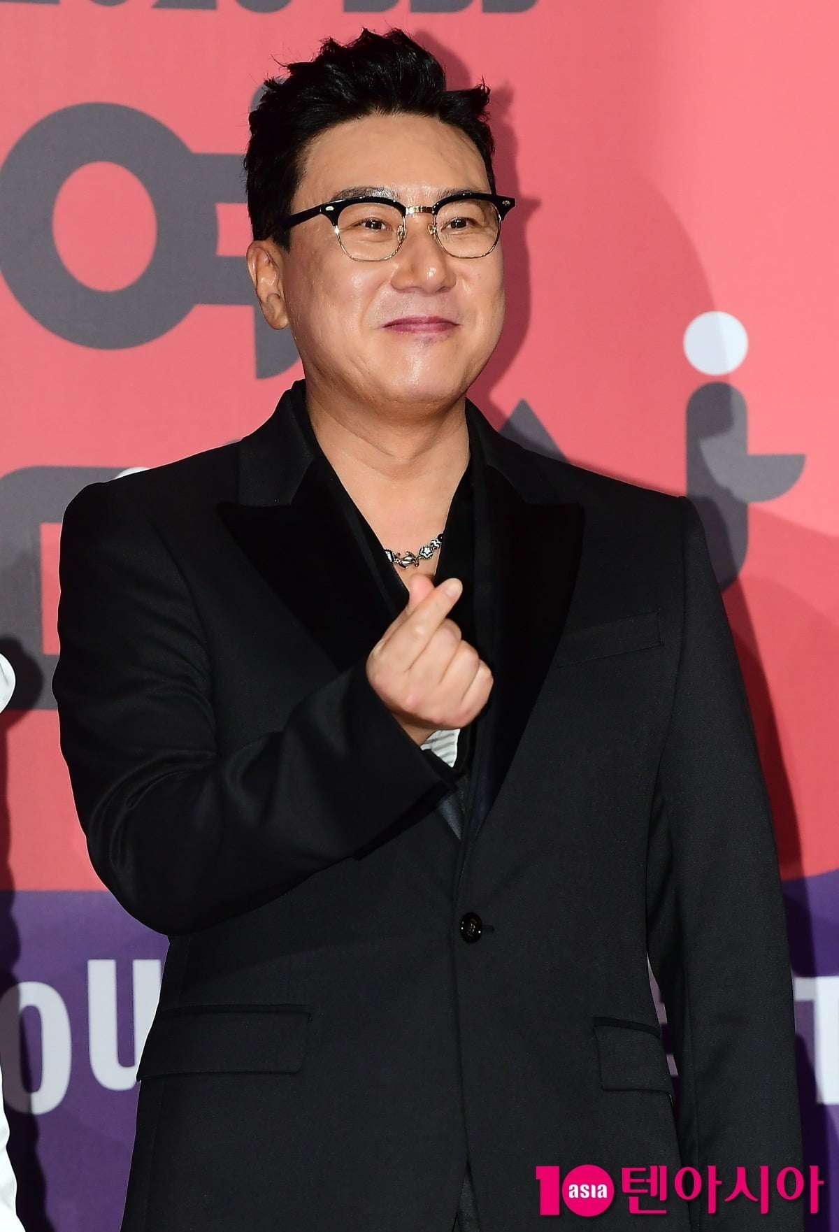 '52세 <b>재혼</b>' <b>이상민</b>, 아내와 6년 뒤 이혼 선언했다…"내가 원하는 방향...