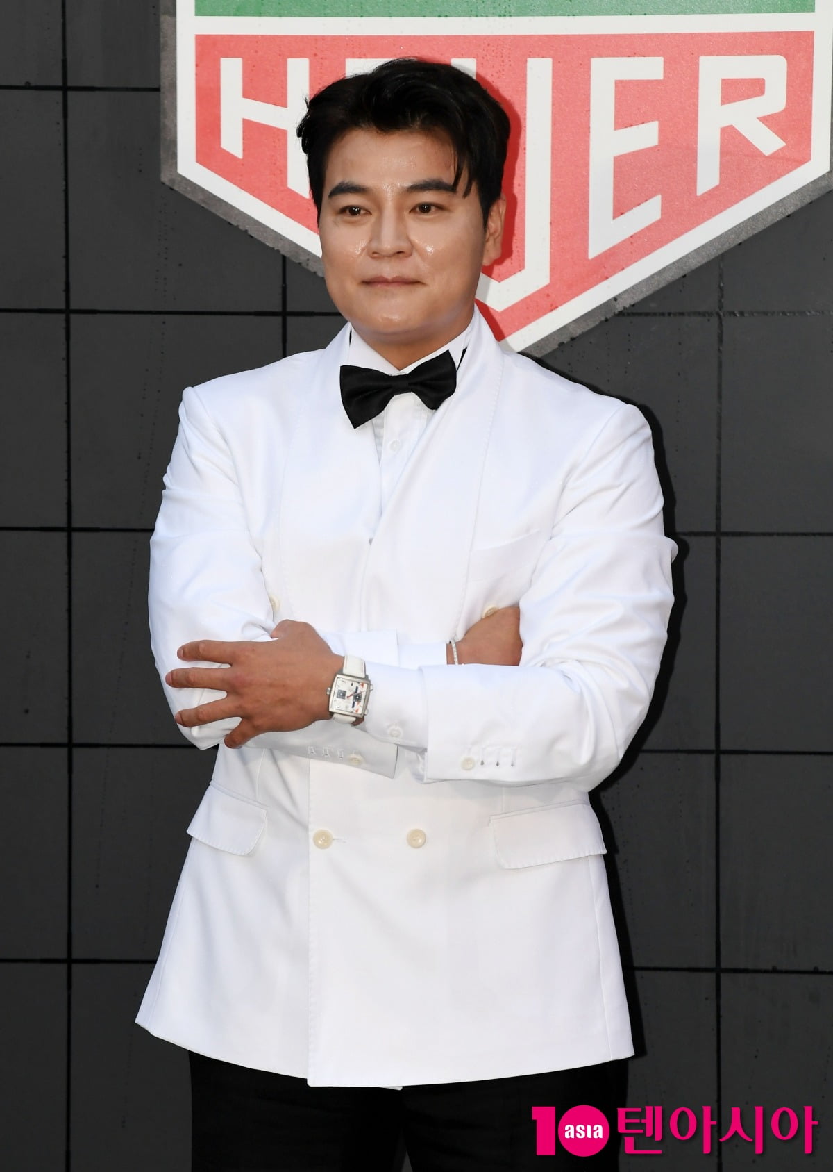 <b>추신수</b>, "날 밟아대" <b>하원미</b> 연이은 폭로에 맞대응했다…'이숙캠' 출...