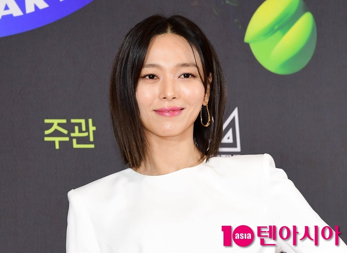 원더걸스 <b>선예</b>, '총격 피살' 故<b>찰리 커크 추모</b>→'빛삭'했다 [TEN이슈]