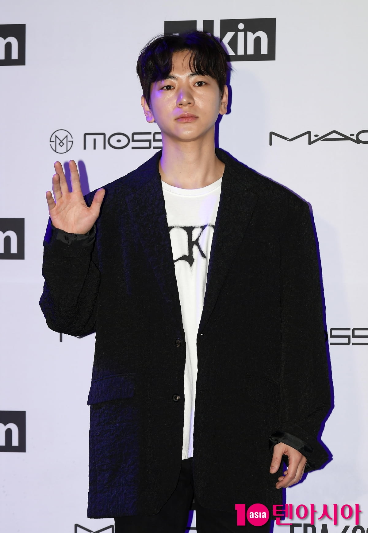 <b>이주승</b> 형, 2주 전 <b>베트남인</b>과 국제 결혼…“공 많이 들여”(‘나혼산’...