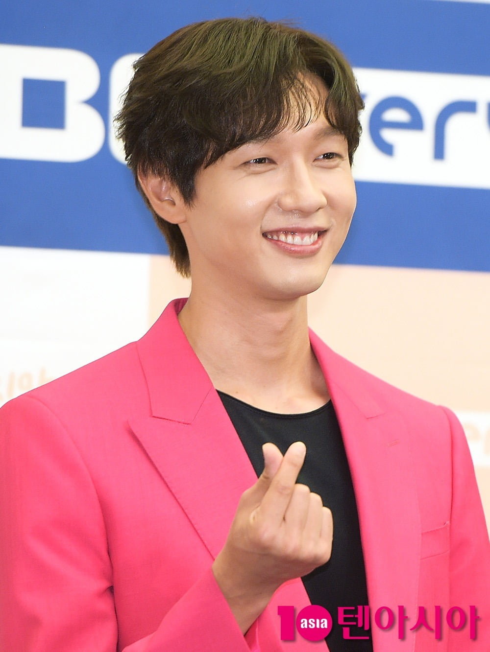 '40세 미혼' <b>지현우</b>, 깜짝 <b>결혼 생각</b> 밝혔다…"잠들기 바빠, 에너지 없어...