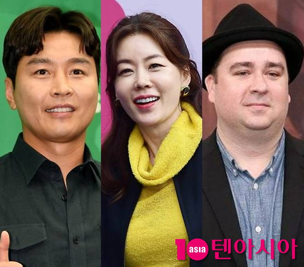 대한민국 미래가 밝다…들의 새싹들, 벌써부터 놀라운 '하이 커리어'...