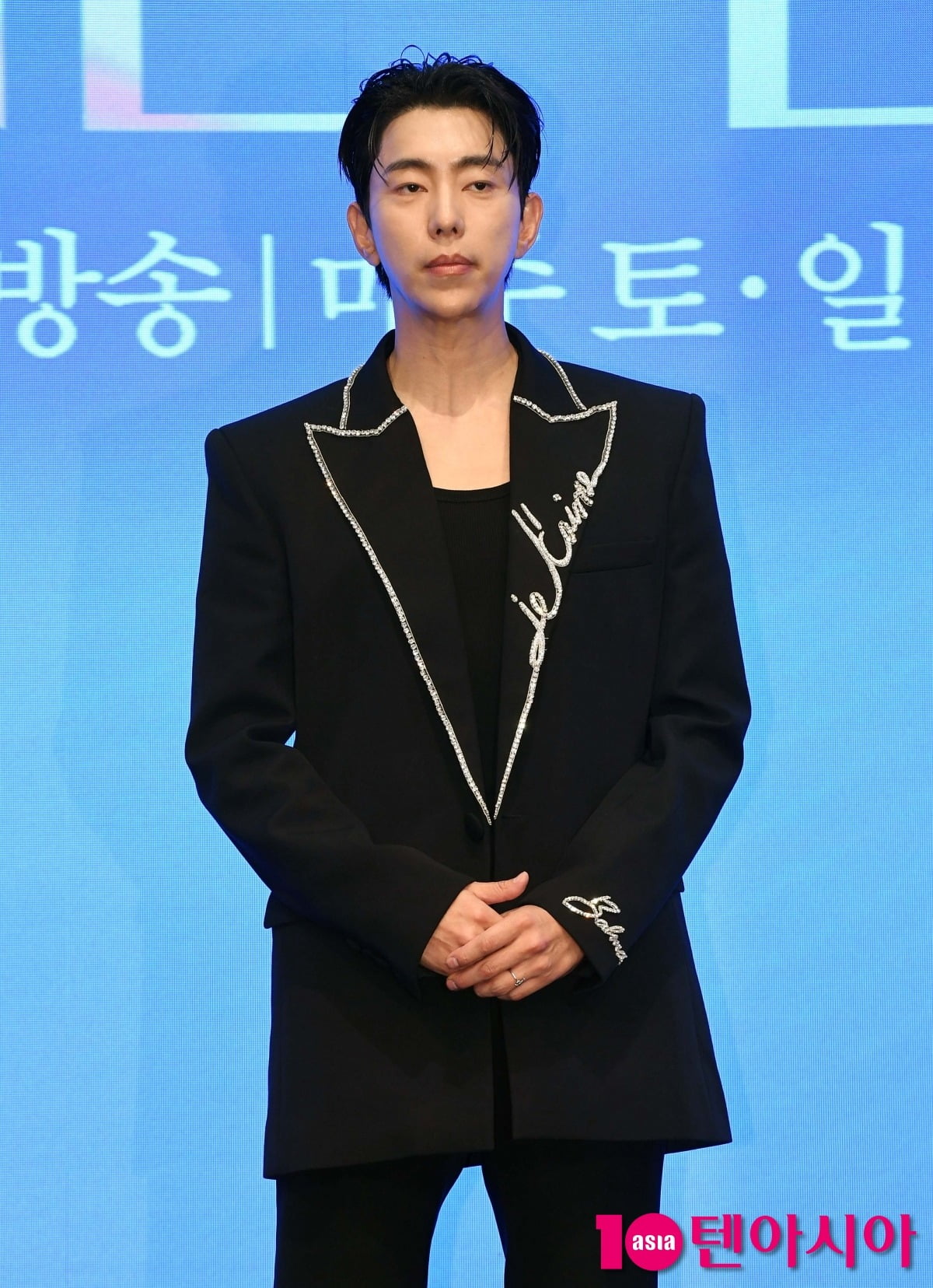 '40세' <b>윤현민</b>, 백진희와 결별 2년 만에 속내 밝혔다…"<b>결혼</b> 안 한 이유...