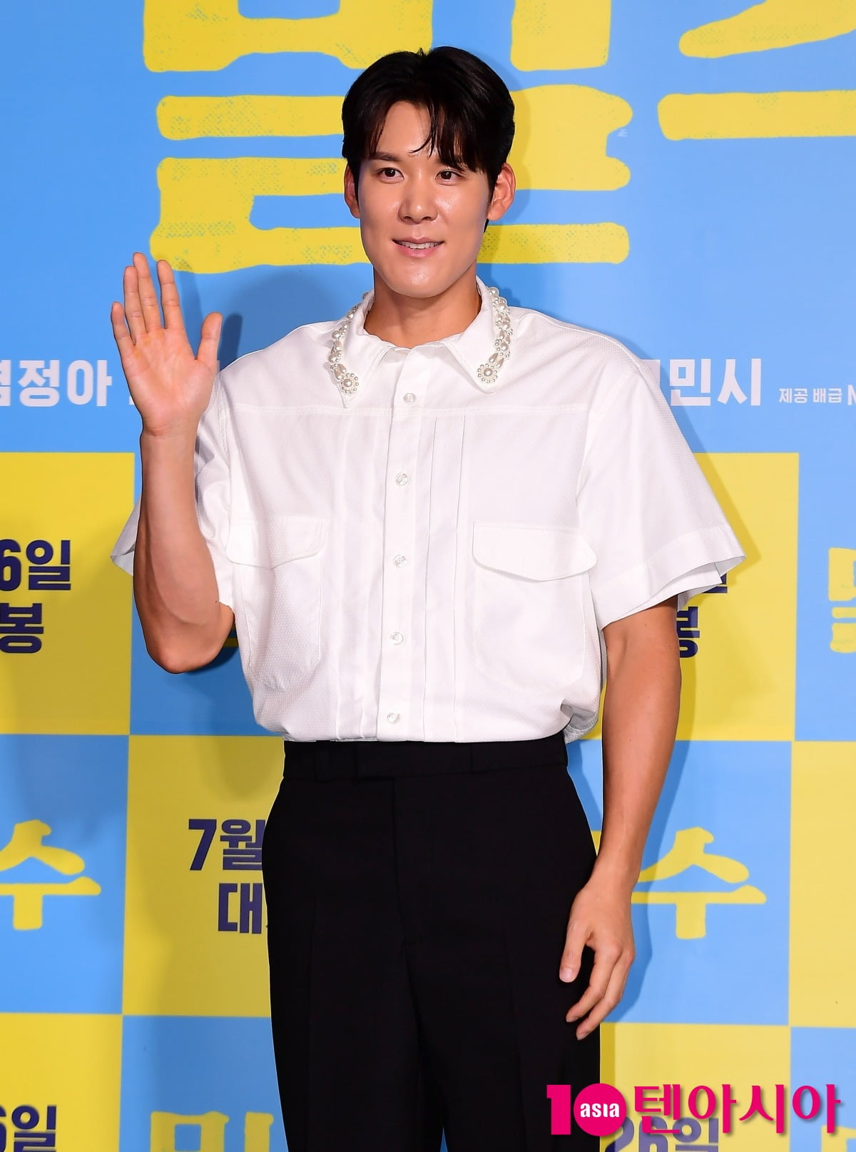 '메달 39개' <b>박태환</b>, 고3 때 잠실 자가 마련했다더니…"새벽 2시부터 훈...