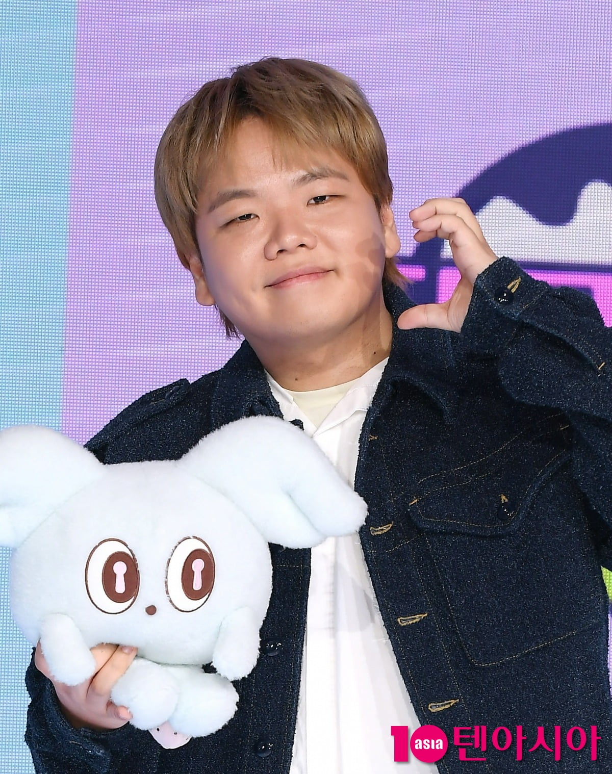 [종합] '<b>결혼</b>식 코앞' <b>곽튜브</b> "평소 먹으면 이런 맛 안 날 것"…타지에서...
