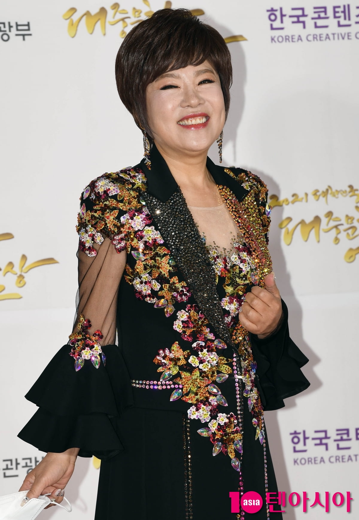 <b>김연자</b>는 도망가고, 박지현은 울먹이고…역대 최악의 난장판 된 '<b>푹다행</b>...