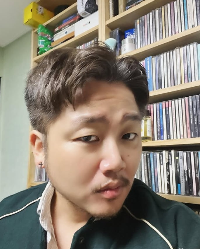 [전문] "나얼에게 무릎 꿇고 빌라고"…<b>브아솔</b> 前 멤버 <b>성훈</b>, 탈퇴 이유 ...